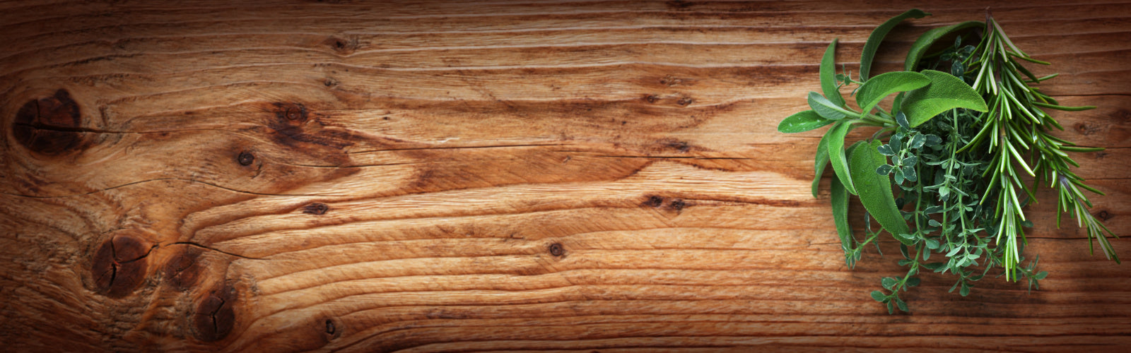 Kategorie Hochbeete nur aus Holz